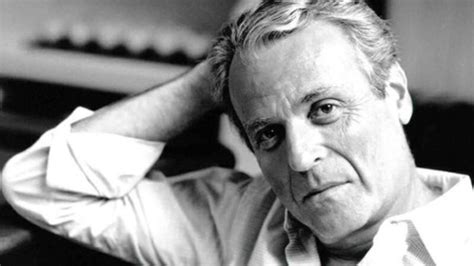 The Unforgettable Characters of William Goldman: A Look at the Heroes and Villains He Brought to Life